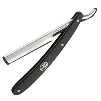 Шаветт для бритья Boker Stainless  140901 