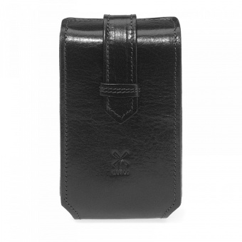 Дорожный набор для бритья. RT 3 F