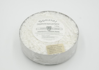 Твердое мыло для бритья в хлопьях, Dr. Dittmar 1004