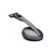 Bolin Webb Набор Bolin Webb X1, бритва X1 матовая графит BW-X1-SET-STD-MATTE-GRAPHITE