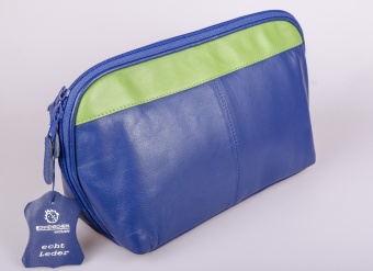 Косметичка Hans Kniebes 7835-0477 