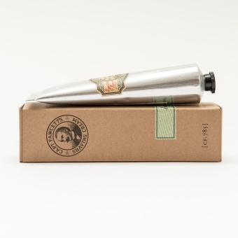 Крем для бритья CAPTAIN FAWCETT CF508