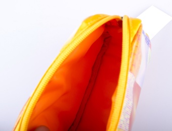 Косметичка Richard Eger H 914 