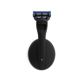 Bolin Webb Набор Bolin Webb X1 черный матовый BW-X1-SET-STD-MATTE-BLACK