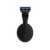 Bolin Webb Набор Bolin Webb X1 черный матовый BW-X1-SET-STD-MATTE-BLACK