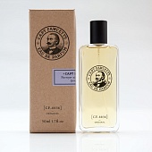 Парфюм CAPTAIN FAWCETT Eau de Parfum Original CF003