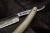 Дамасская сталь Опасная бритва Wacker 6/8” 7789 