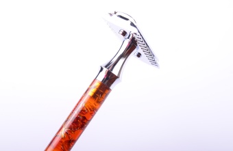 Т-образный станок Timor 1373 K Сelb 1373 K Сelb