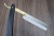 Опасная бритва Dovo Apex Ebenholz 5/8” 25 5831 Опасная бритва Dovo Apex Ebenholz 5/8” 25 5831