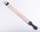 Ремень для правки 183 Rind Коровья кожа