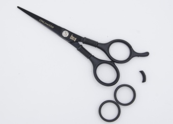 Ножницы Witte Solingen парикмахерские ONL 550 