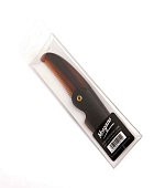 Складная расческа для усов MORGAN'S M062