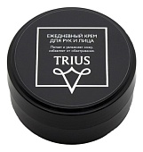 Крем для рук и лица rlk