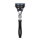  Dr. Harris Бритва D. R. Harris, Fusion RZ FE 58200