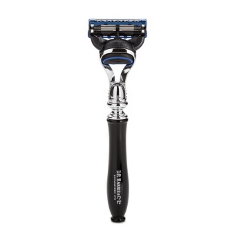  Dr. Harris Бритва D. R. Harris, Fusion RZ FE 58200