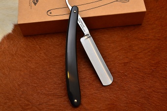 Опасная бритва Timor "классика" 5/8” 307 