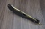 Опасная бритва Dovo Solingen Buffelhorn 5/8” 98 5850 