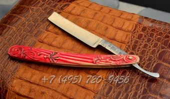 C.W.Eusles №95 4/8” 14106 