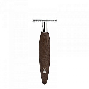 Muehle Т-образный станок, ручка из мореного дуба R873SR R 873 SR