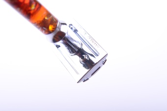 Т-образный станок Timor 1373 Сelb 1373 Сelb