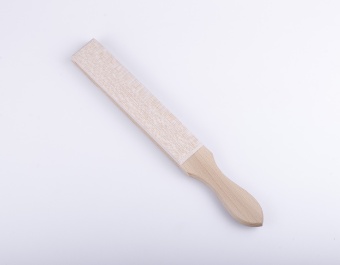 Ремень для правки 89 Rind Коровья кожа