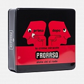 Подарочный набор PRORASO VINTAGE SELECTION PRIMADOPO 400361 