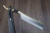 Опасная бритва Dovo Bergischer Löwe Buffelhorn 5/8” 3 580 