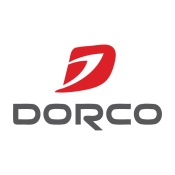 Dorco