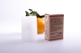 Квасцы для остановки крови BPO