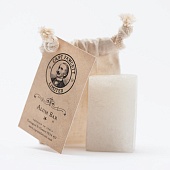 Квасцовый камень CAPTAIN FAWCETT CF499