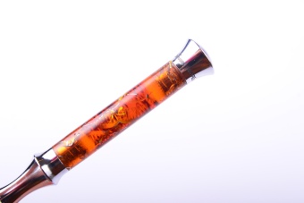 Т-образный станок Timor 1373 K Сelb 1373 K Сelb