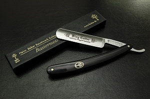 Опасная бритва King Cutter H. Boker & CO 5/8” 140524 