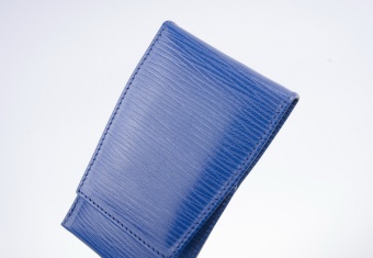 Маникюрный набор MALTESER, (4 пр.) 95-9564