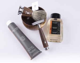 Набор для бритья "Ashenvale" Ashenvale 