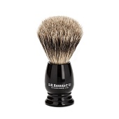  Dr. Harris Помазок D. R. Harris S2, барсучий ворс категории Super BR S2E 54202