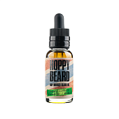 Масло для бороды хмельное HOPPY BEARD 1074