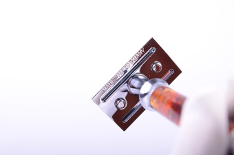 Т-образный станок Timor 1373 Сelb 1373 Сelb