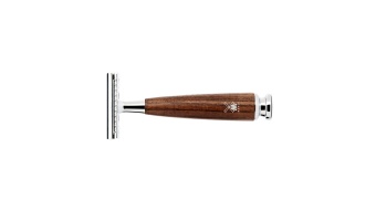 MuehleТ-образный станок RYTMO, ручка из ясеня R220SR R 220 SR