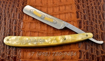 Опасная бритва Horstator №1825