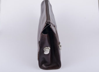 Косметичка Hans Kniebes 7040-0003 