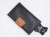 Маникюрный набор Hans Kniebes, (6 пр.) 8838-9255
