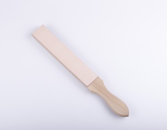 Ремень для правки 89 Rind Коровья кожа