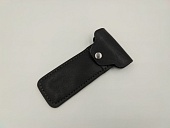  Чехол для классической Т-образной бритвы CASE-T