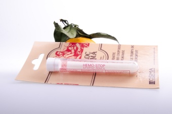 Карандаш для остановки крови CHHSP