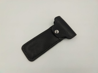  Чехол для классической Т-образной бритвы CASE-T