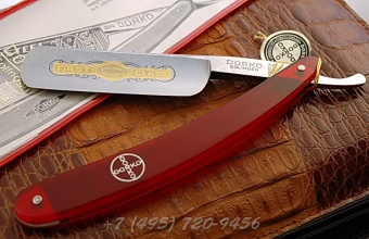 Dorko First Class №118  7/8” 9050 