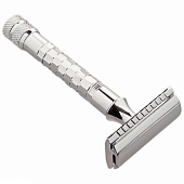 Станок Т-образный PARKER 61R 61R