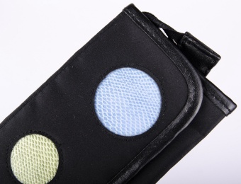 Косметичка Richard Eger G 226 