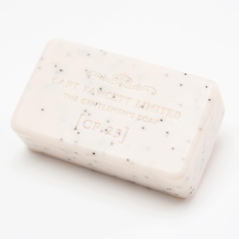 Туалетное мыло CAPTAIN FAWCETT CF23