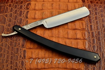 Опасная бритва Dorko_Louper Cabinet